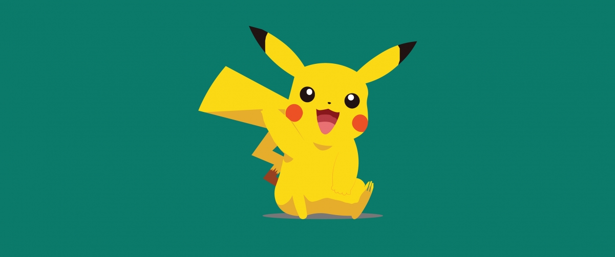 俱乐部历史回顾：那些辉煌的黄金时代，俱乐部的诞生