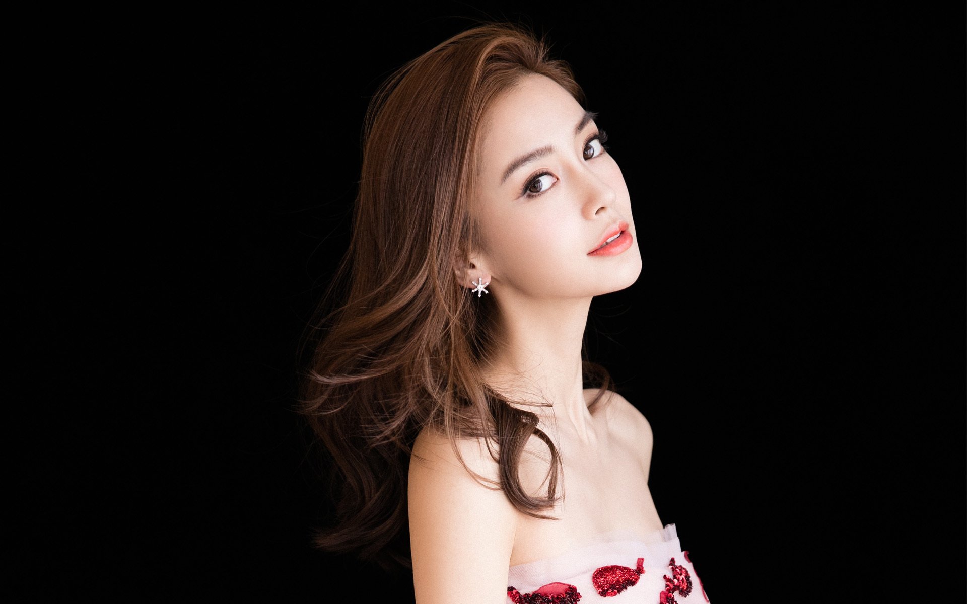 俱乐部历史回顾：那些辉煌的黄金时代，俱乐部的诞生