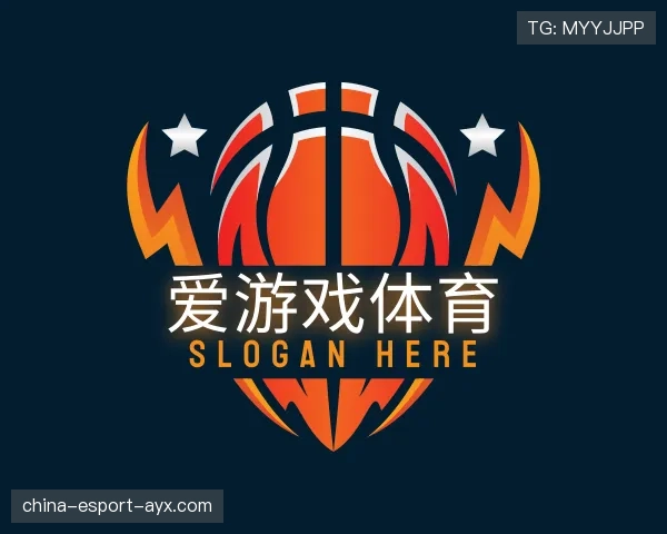 发现爱游戏体育