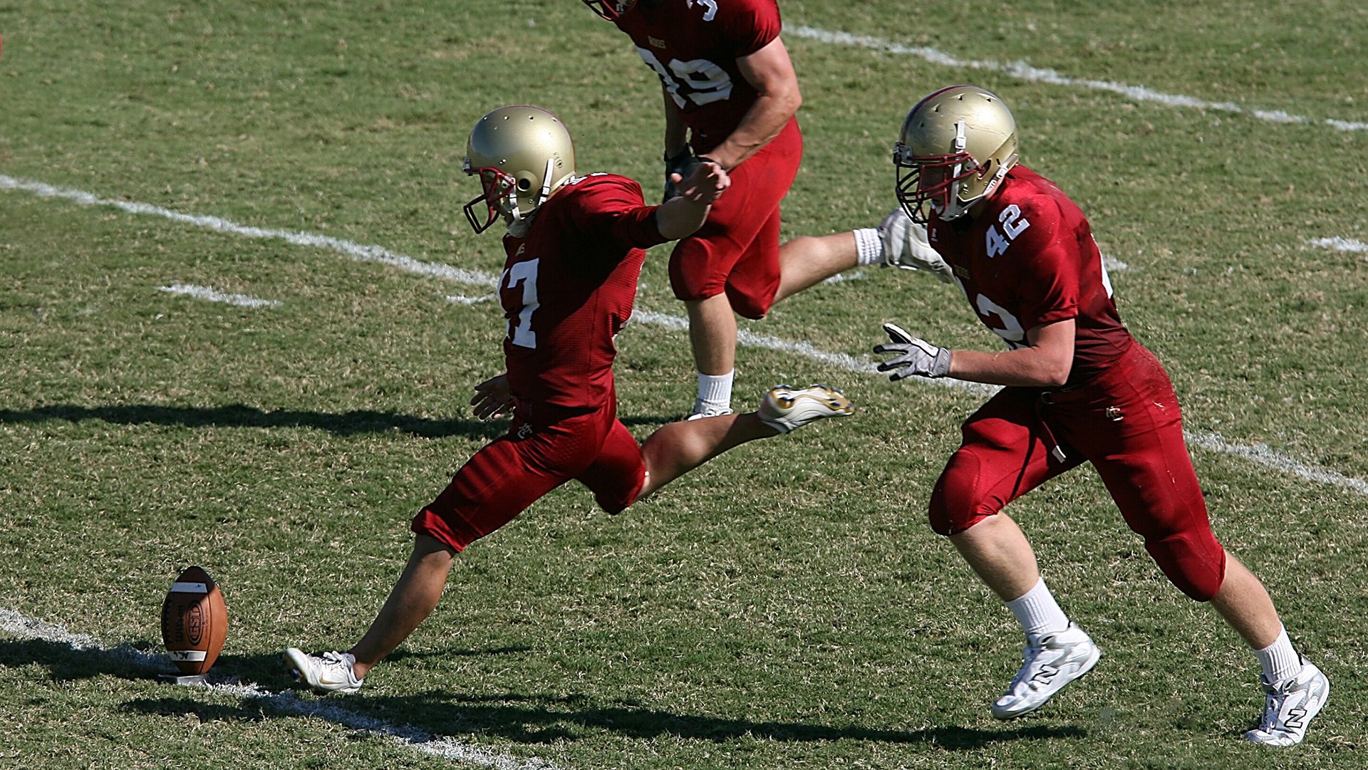 AIYOUXI.COM-一场经典：那些决定命运的“生死战”！