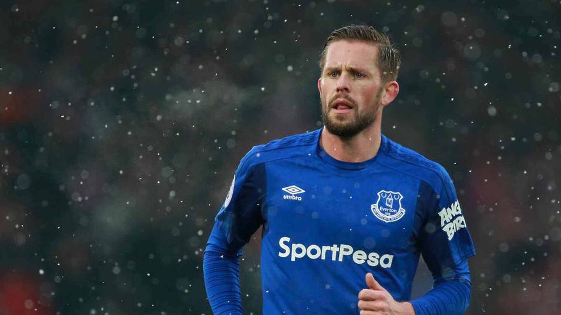 公牛攻防兼备,连胜势头延续,公牛几连胜