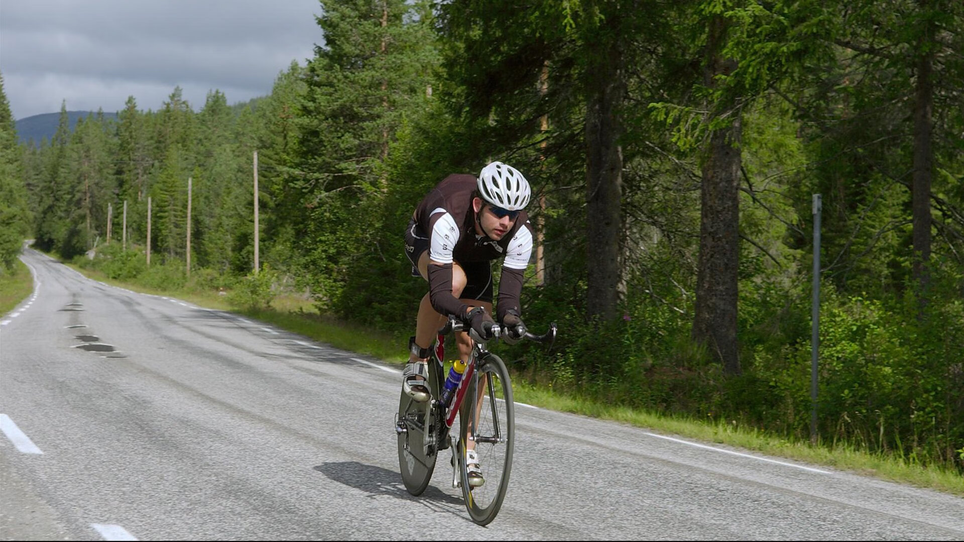 圣卢西亚举办多场全民健身系列活动，圣卢西亚治安状况